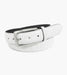 OZZIE Croc Emboss Belt