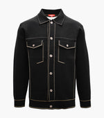 HUGO Button Down Shirt