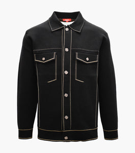 HUGO Button Down Shirt