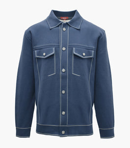 HUGO Button Down Shirt