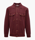 HUGO Button Down Shirt