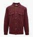 HUGO Button Down Shirt