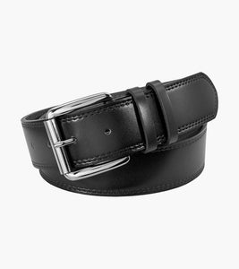 DYLAN Genuine Leather Belt