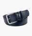 DYLAN Genuine Leather Belt