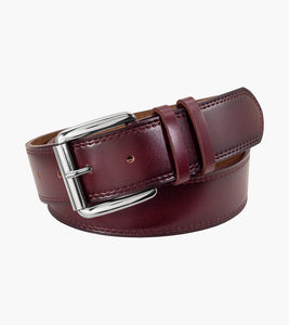 DYLAN Genuine Leather Belt