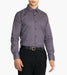BRANFORD DRESS SHIRT Point Collar
