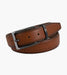 PACER Perf Leather Belt