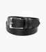LENNOX Embossed Belt