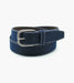 FELIX Micro-Perf Belt