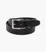 EVANDER Micro-Block Perf Belt