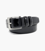 RUSSELL Double Strap Belt