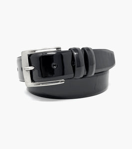 RUSSELL Double Strap Belt