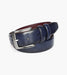 RUSSELL Double Strap Belt