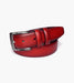 RUSSELL Double Strap Belt