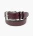 RUSSELL Double Strap Belt