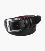 RUSSELL XL Double Strap Belt