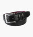 RUSSELL XL Double Strap Belt