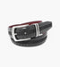 GUSTAVO Mixed Material Belt