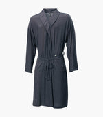 SOCIAL ROBE Comfort Stretch Loungewear