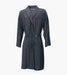 SOCIAL ROBE Comfort Stretch Loungewear