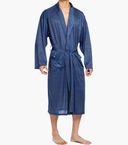 SOCIAL ROBE Comfort Stretch Loungewear