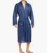 SOCIAL ROBE Comfort Stretch Loungewear