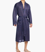 SOCIAL ROBE Comfort Stretch Loungewear