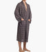 SOCIAL ROBE Comfort Stretch Loungewear