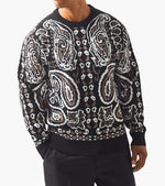 JACKSON Sweater