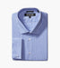 SARASOTA DRESS SHIRT Point Collar