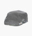 JEFF FLAT CAP Cotton Hat