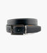 AXEL Reversible Belt