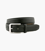 ZANE Feather Edge Belt