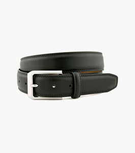 ZANE Feather Edge Belt