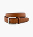 ZANE Feather Edge Belt