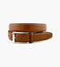 ARLO Feather Edge Belt