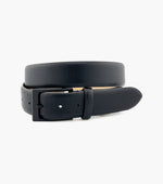 JETT Micro-Perf Belt
