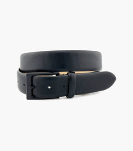 JETT Micro-Perf Belt