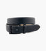 JETT Micro-Perf Belt