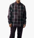 TRAVIS Pant Suit
