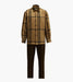 EZEKIEL Pant Set