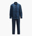 EZEKIEL Pant Set