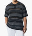 TOBIAS Polo Shirt