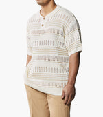 TOBIAS Polo Shirt