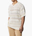 TOBIAS Polo Shirt