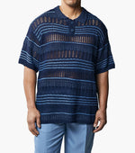TOBIAS Polo Shirt