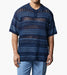 TOBIAS Polo Shirt