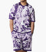 JOHANNES Short Set