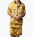 JOHANNES Short Set
