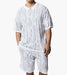 CALLAN Short Set